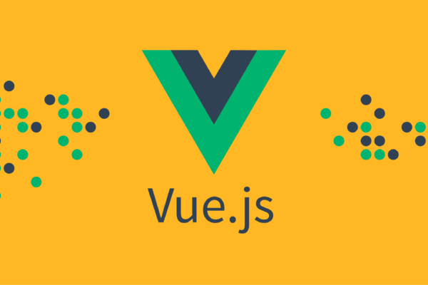 vue js development