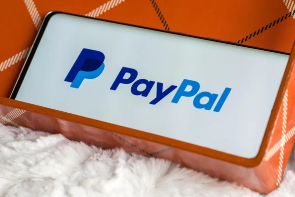 Get Paid Faster with a PayPal Merchant Account