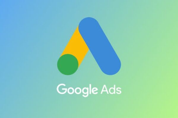 Does Google Ads Work For Small Businesses?