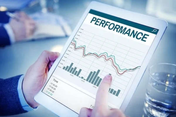 Performance Management