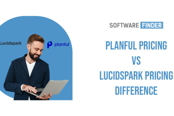 Planful Pricing Vs Lucidspark Pricing Difference