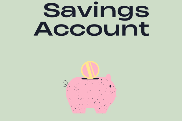 Savings Account