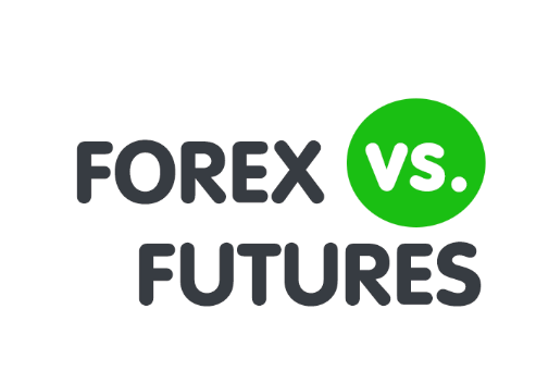 Forex vs Futures Trading