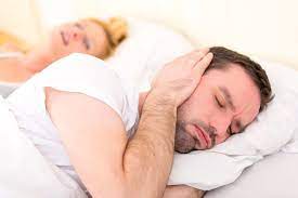 The Normal Treatment For Sleep Apnea