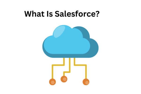 Salesforce