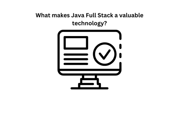 Java