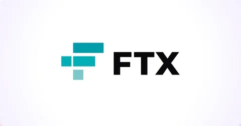 FTX Crashes