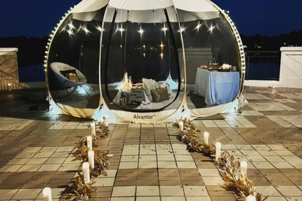 pop up gazebo tent