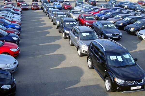 used cars for sale in uae