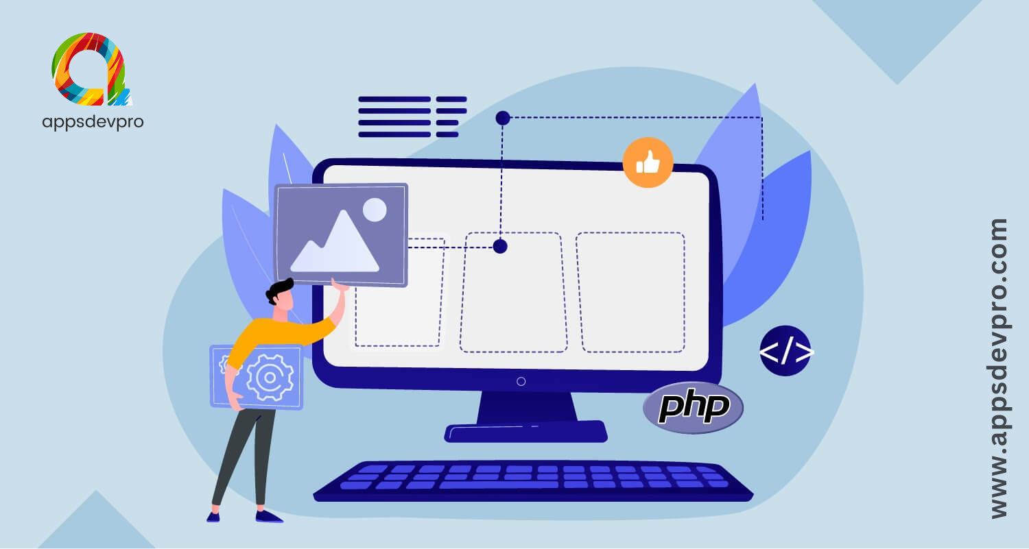 Advanced PHP Techniques