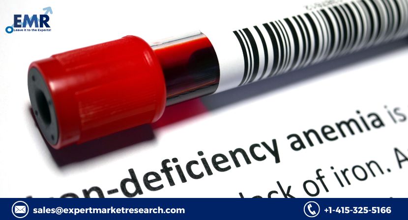 Alpha-1 Antitrypsin Deficiency (AATD) Treatment Market