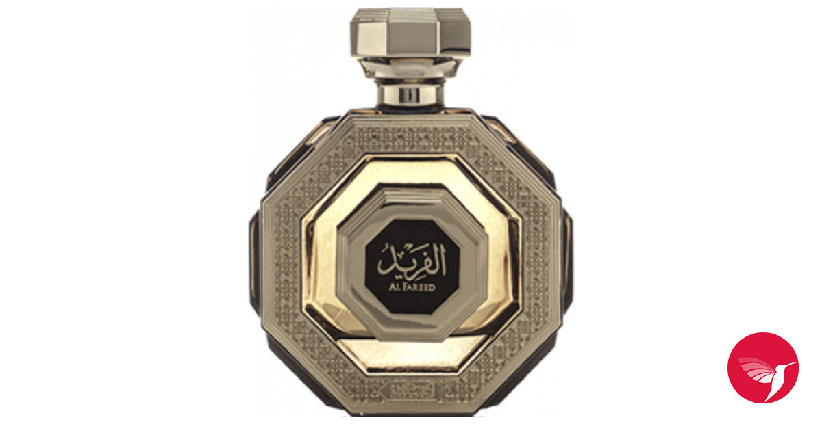 The Timeless Elegance of Oud Perfumes