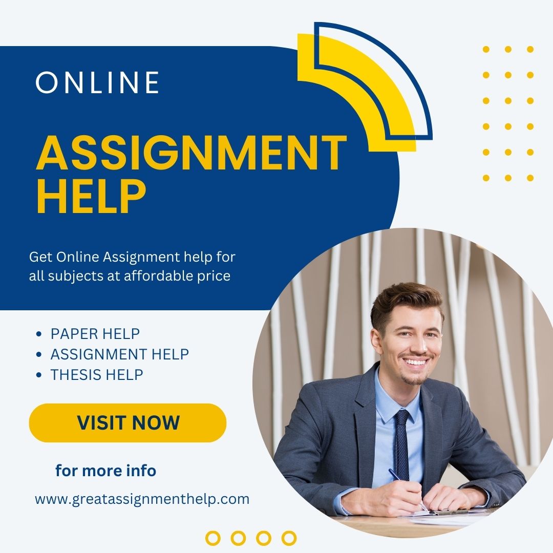 literature assignment help