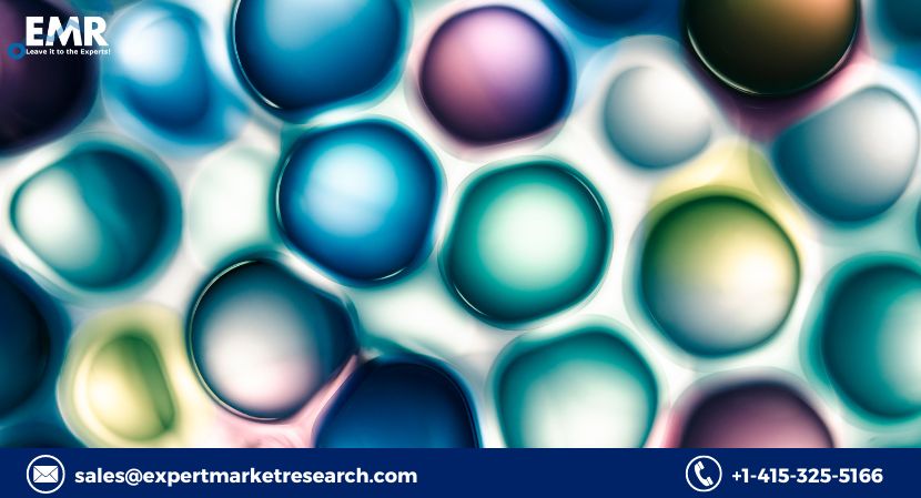 Bioadhesive Microspheres Market