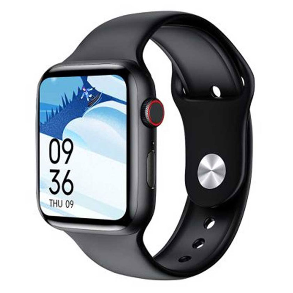 Buy smartwatch in Pakistan-oneten world