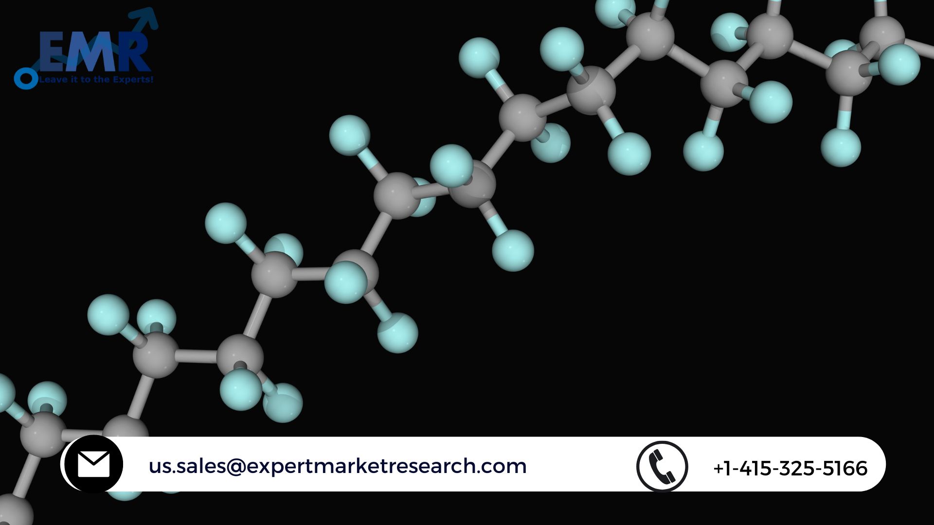 Expanded PTFE (EPTFE) Market