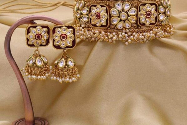 The 7 Most Common Jewellery Damage Causes (and How to Prevent Them)