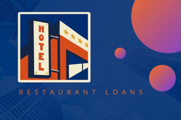 Hotel Loans