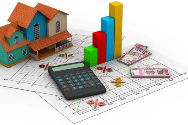 Eligibility Criteria & Documents Required For Loan Against Property