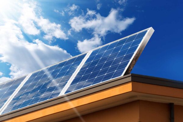 Solar Company in Lahore