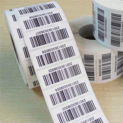 buy barcodes