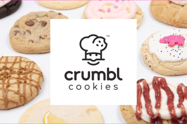 Crumbl Promo Code