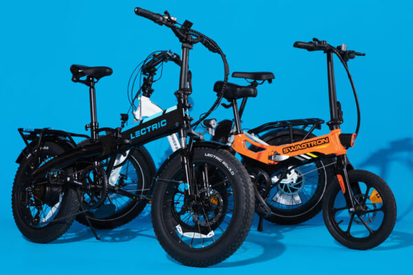 Top 6 Best E-bikes For 2023: A Comprehensive Guide