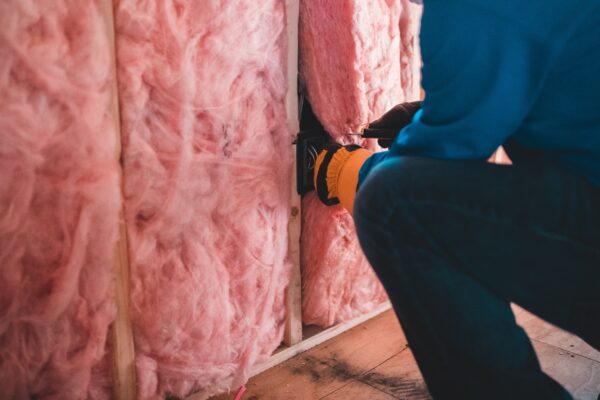 Advantages of Using Polyurethane Insulation for Your Home or Business