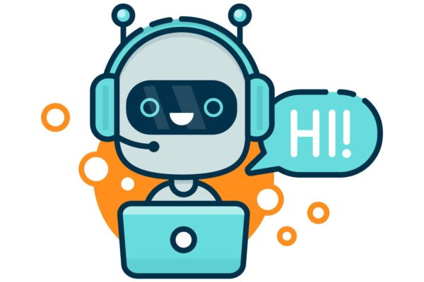 Understanding the Advantages of Personality Forge Adult Chatbots