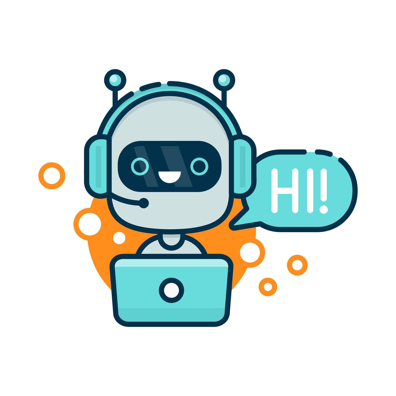 Understanding the Advantages of Personality Forge Adult Chatbots