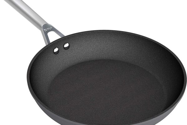 frying pans