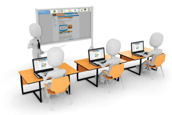 best internet filtering software for schools