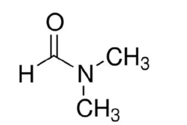 DMF (Dimethylformamide) Production Cost