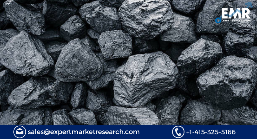 Graphite Market