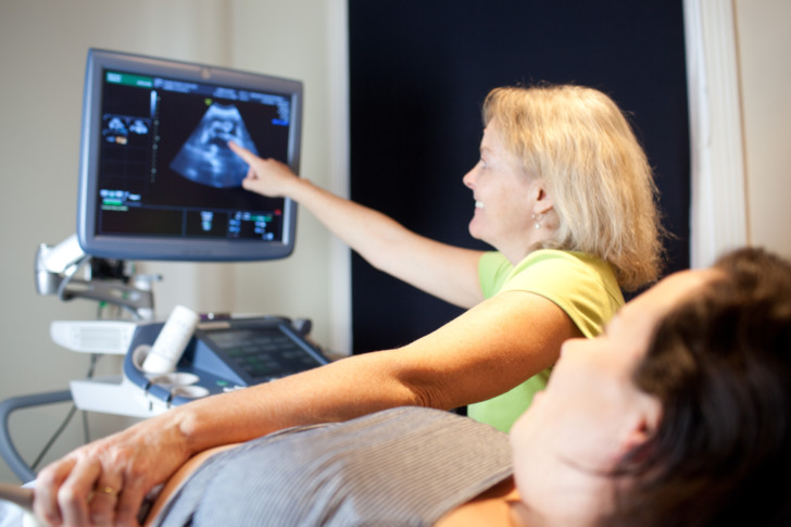 How Much Is A 3d Ultrasound