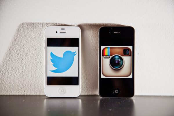 Why you need to move from Twitter To Instagram