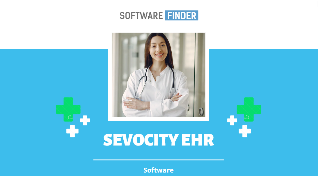 Sevocity EMR