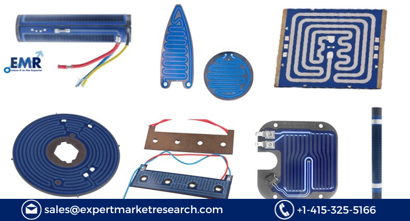 Thick Film Heater Market