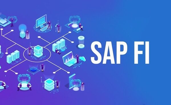 What is the Use of SAP FI Module