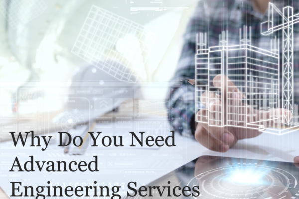 advanced engineering services