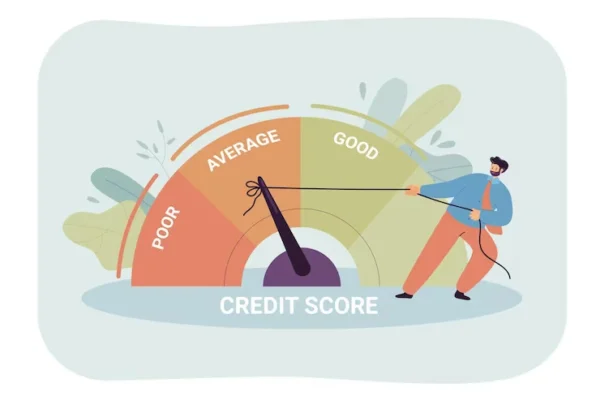 Unfolding the Mystery: How Your CIBIL Score is Influenced Beyond Just Payments