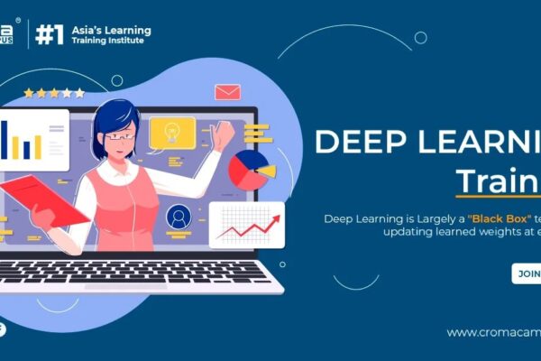 Advantages of Deep Learning