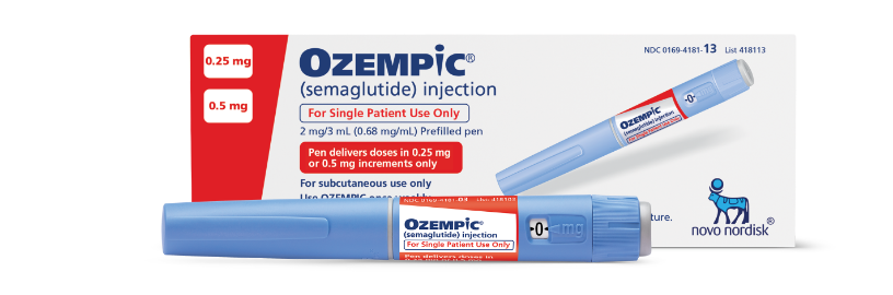where to buy ozempic uk