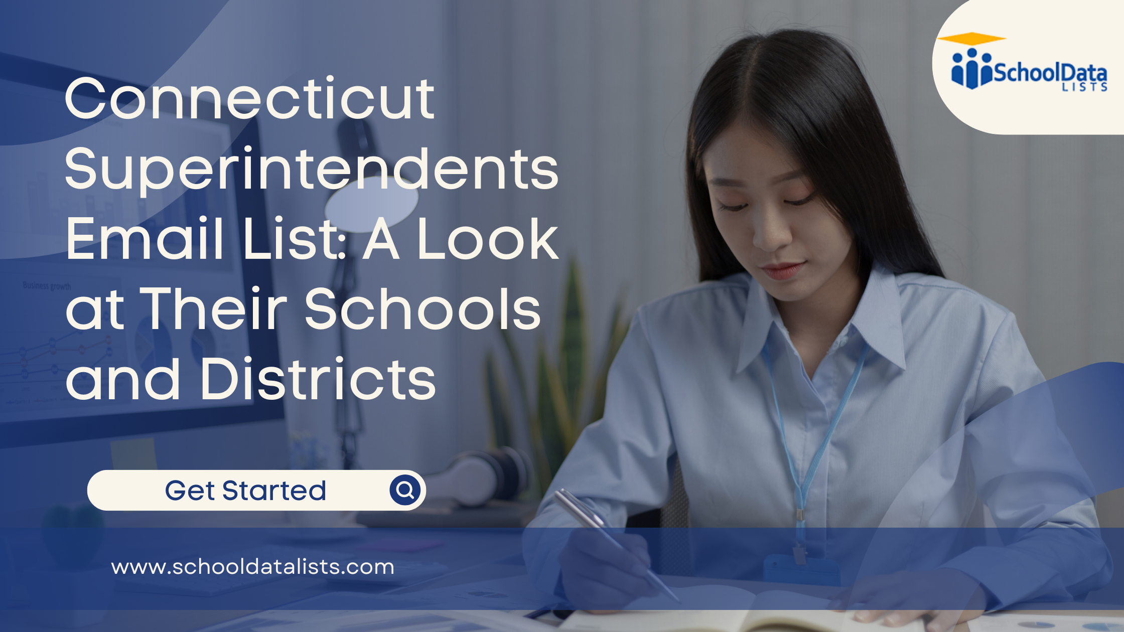 list of schools in connecticut