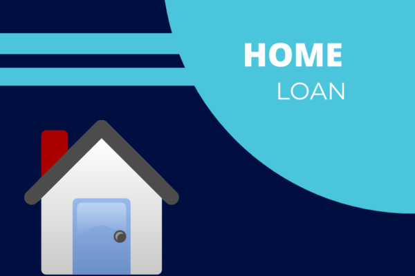 Home loan