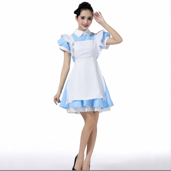 https://www.fanmerchstore.com/alice-in-wonderland-cosplay-party-costumes/