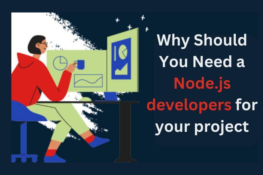 node.js developers