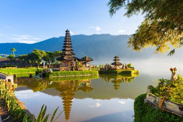 things to do in bali indonesia
