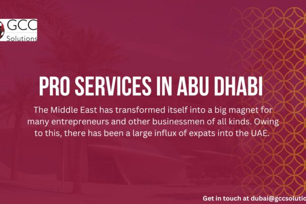PRO-Services-in-Abu-Dhabi