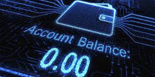 Open a Zero Balance Account